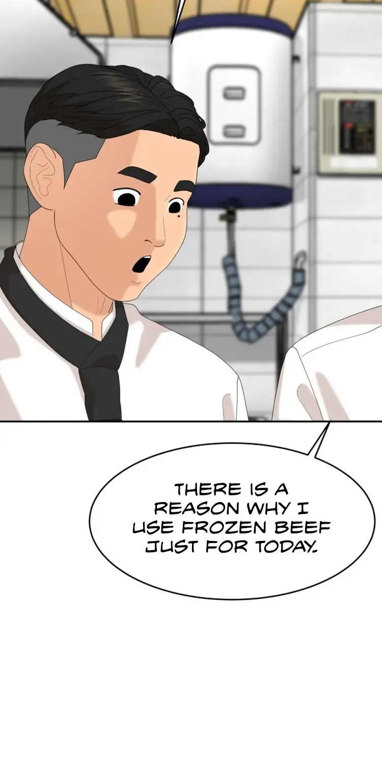 Chapter 32 — page 99