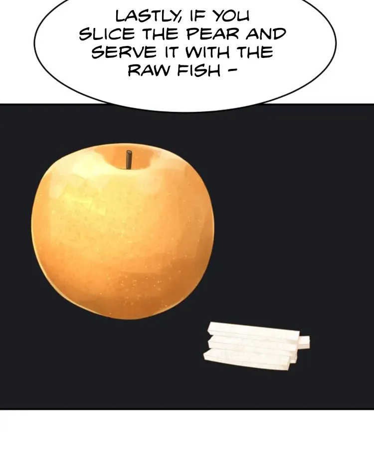 Chapter 33 — page 11