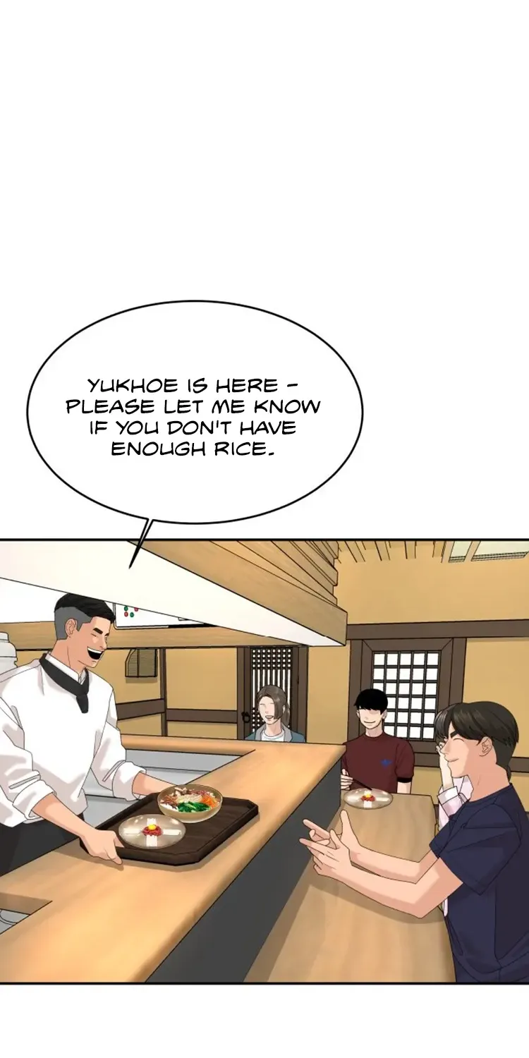 Chapter 33 — page 15
