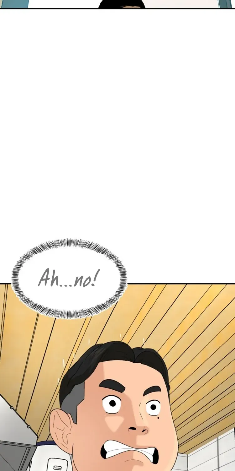 Chapter 33 — page 18