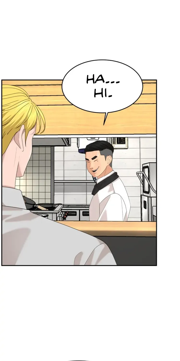 Chapter 33 — page 24