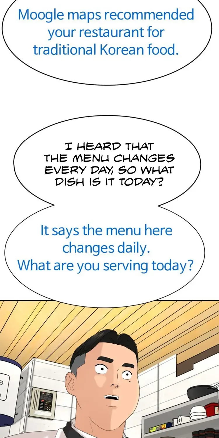 Chapter 33 — page 26