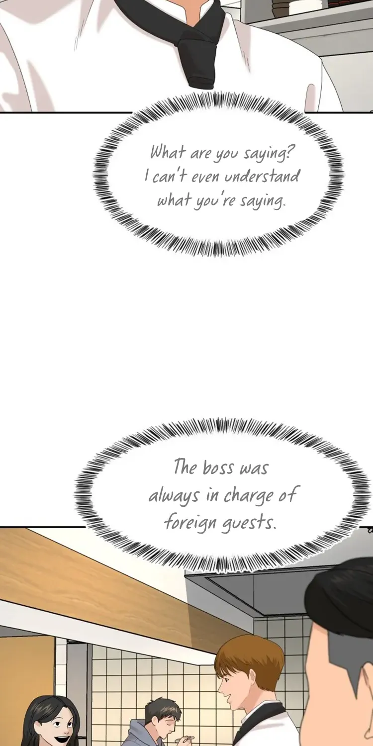 Chapter 33 — page 27