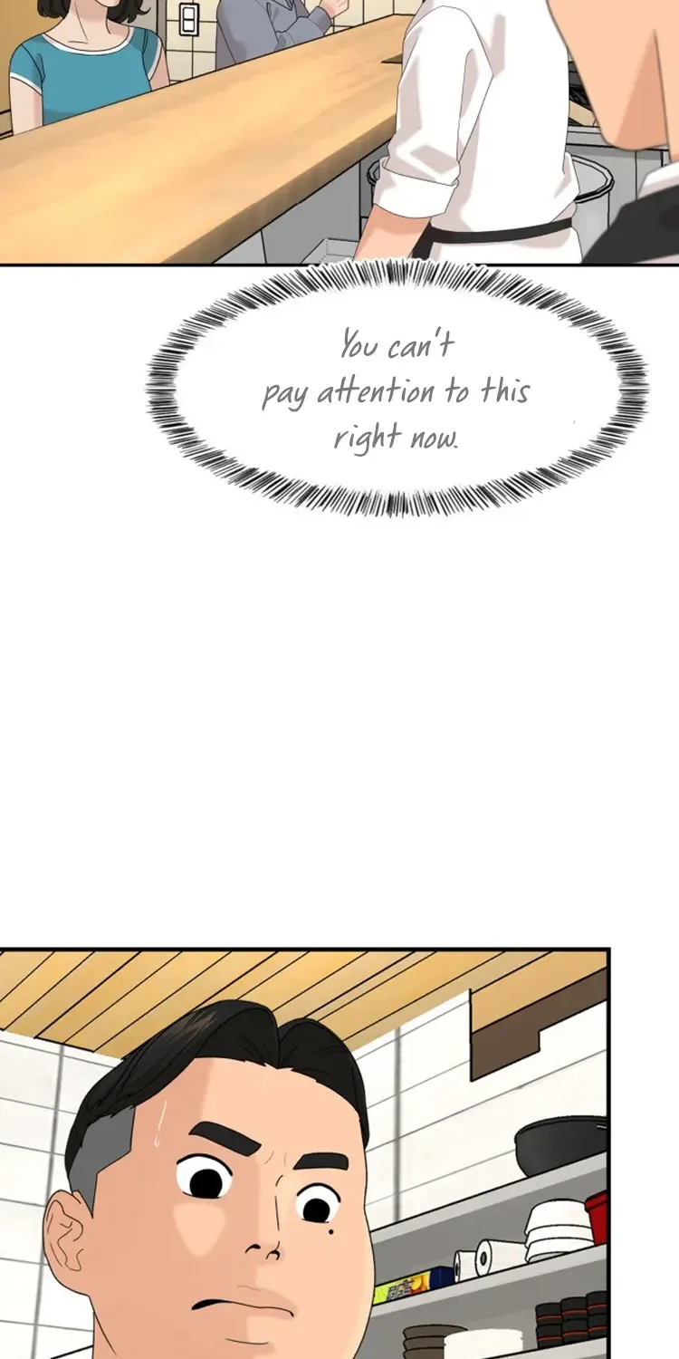 Chapter 33 — page 28
