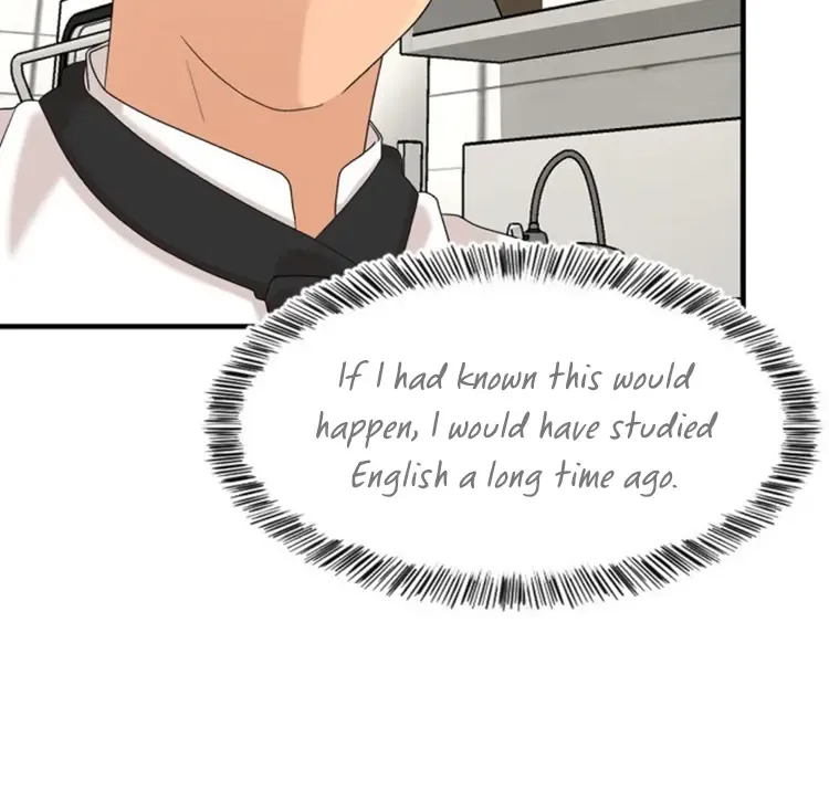 Chapter 33 — page 29