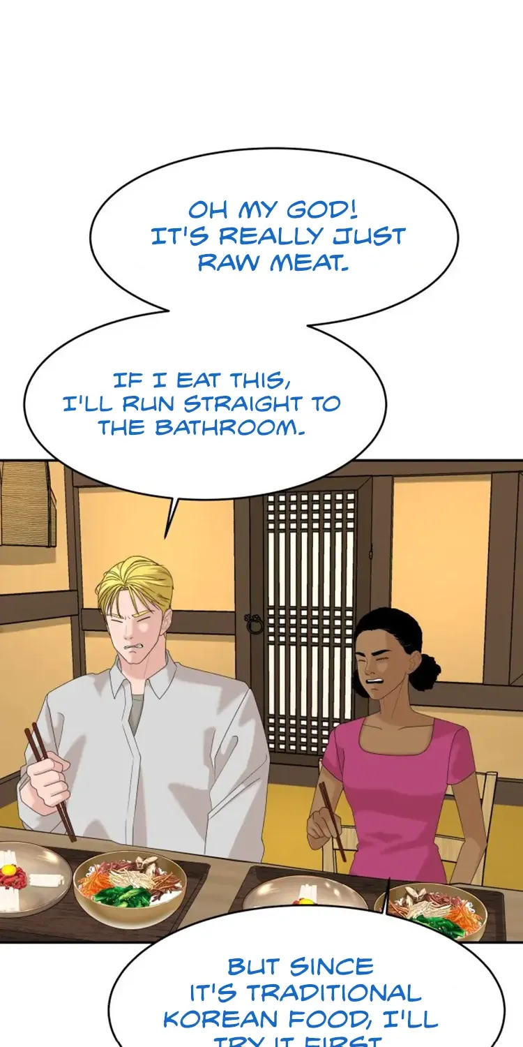 Chapter 33 — page 35