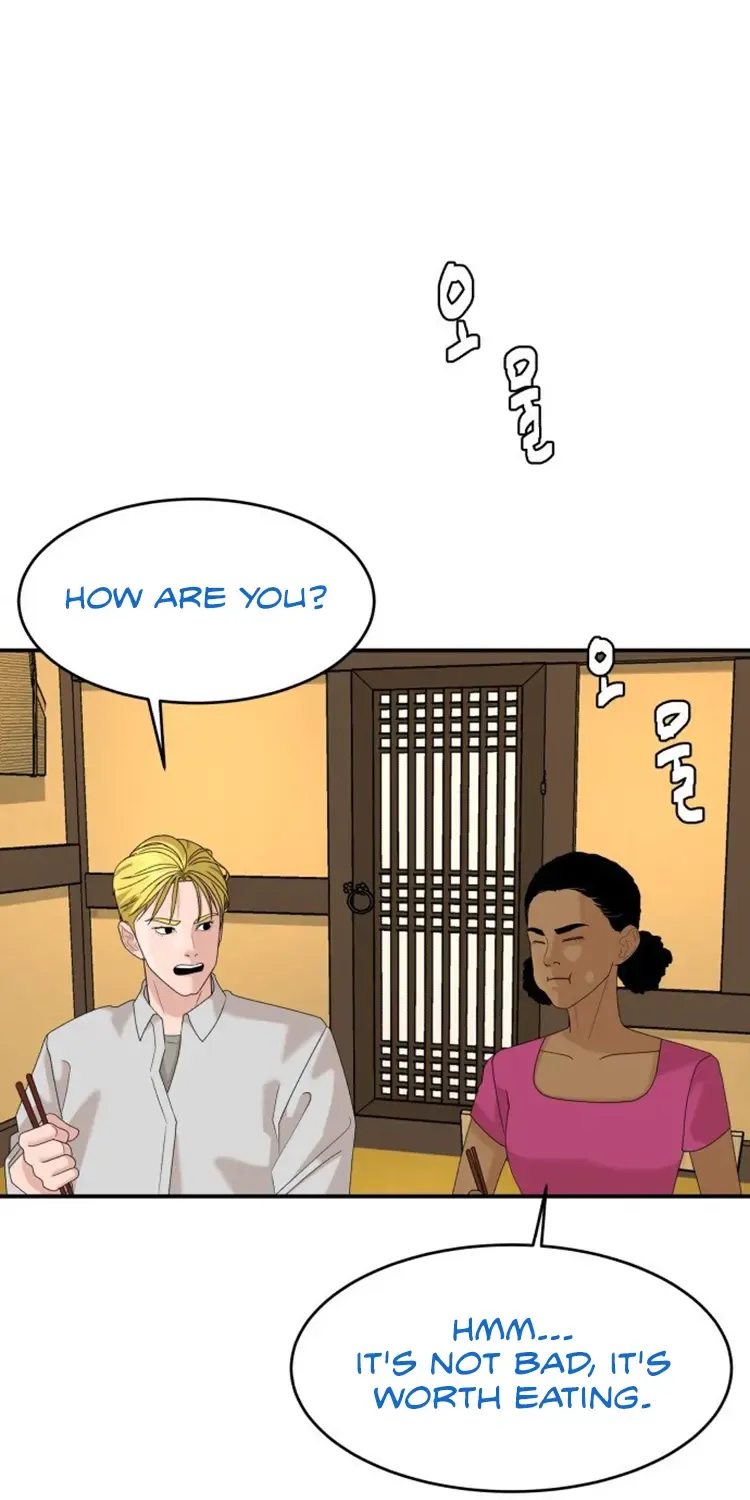 Chapter 33 — page 37