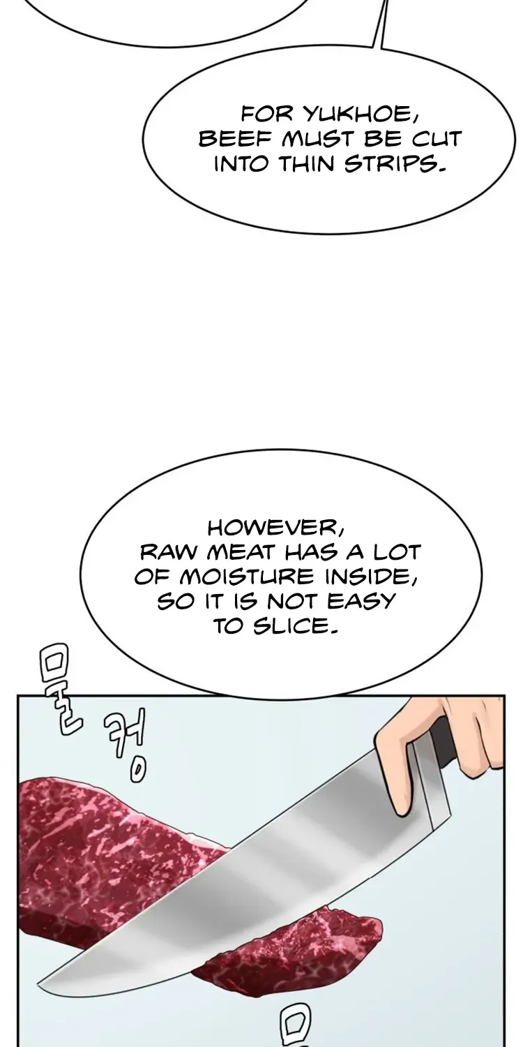 Chapter 33 — page 4