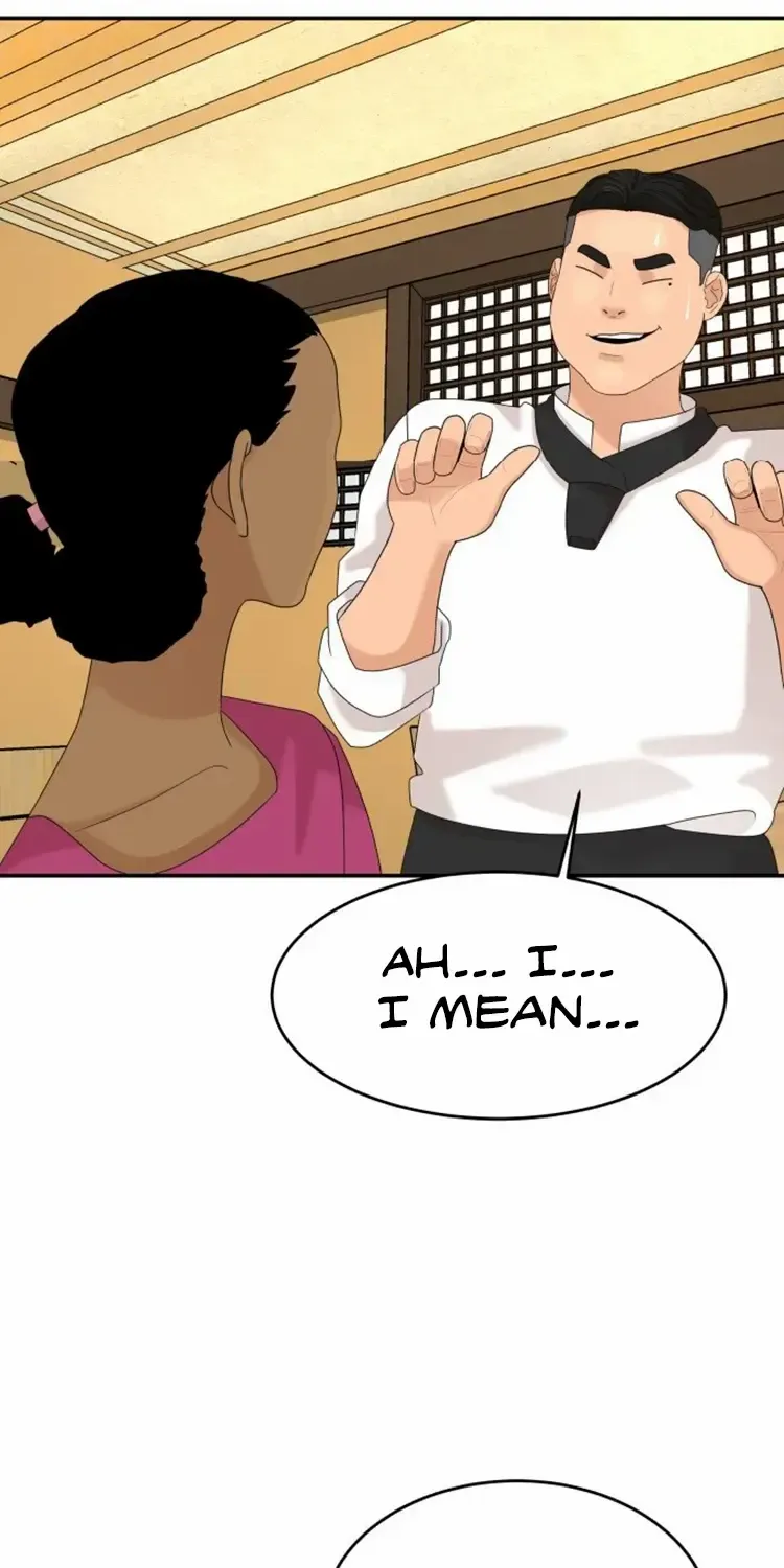 Chapter 33 — page 42