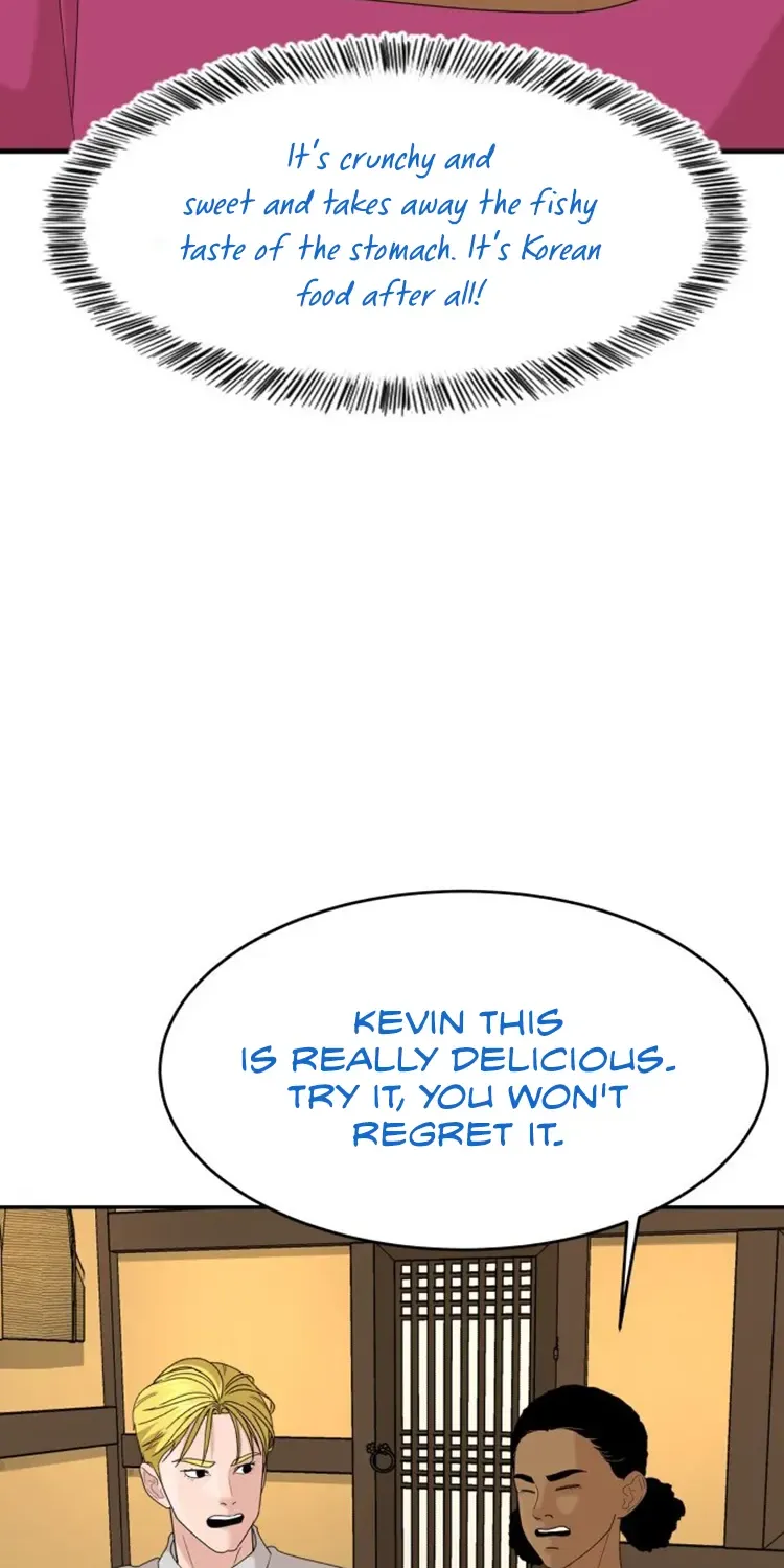 Chapter 33 — page 49