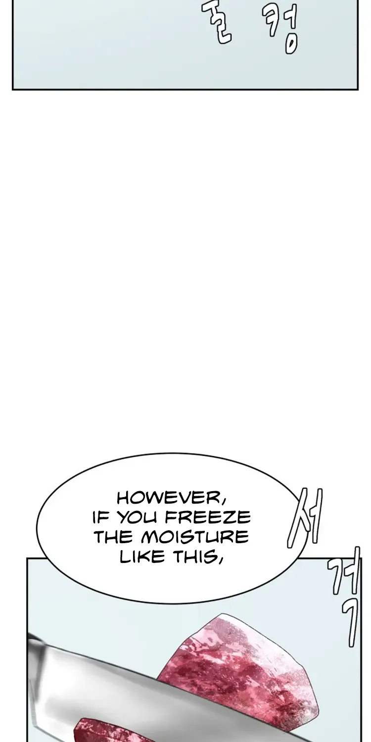 Chapter 33 — page 5