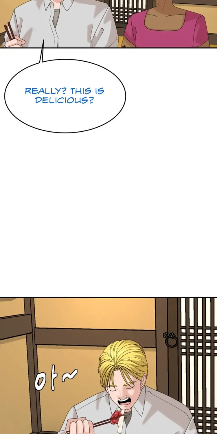 Chapter 33 — page 50