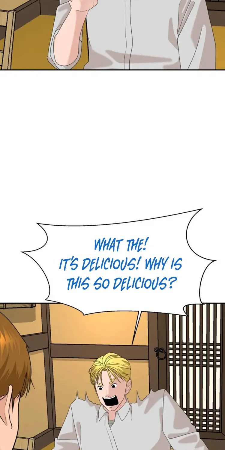 Chapter 33 — page 51