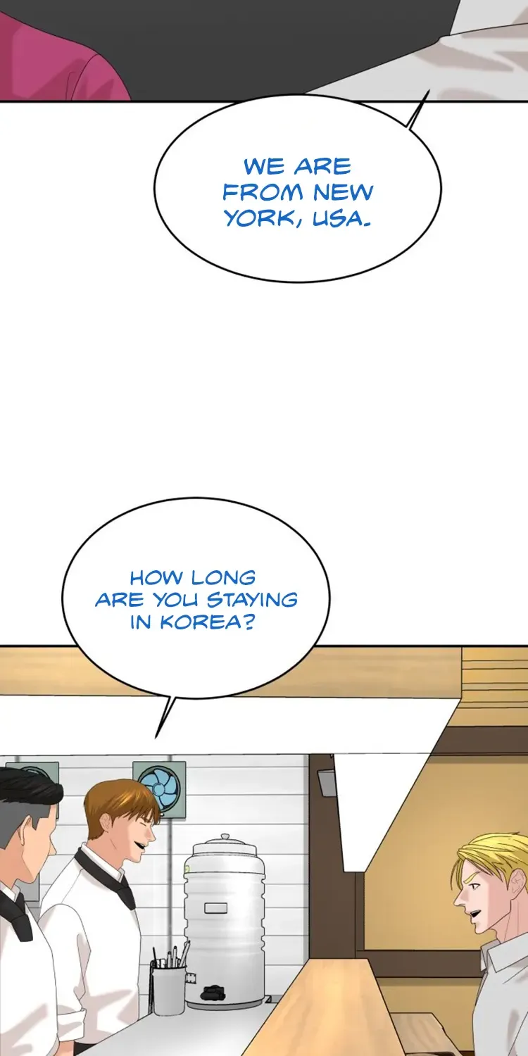 Chapter 33 — page 53