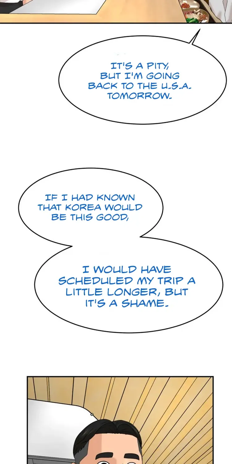 Chapter 33 — page 54