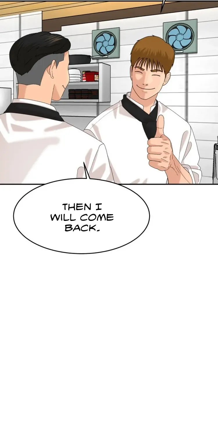 Chapter 33 — page 58