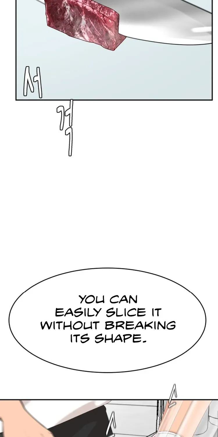 Chapter 33 — page 6