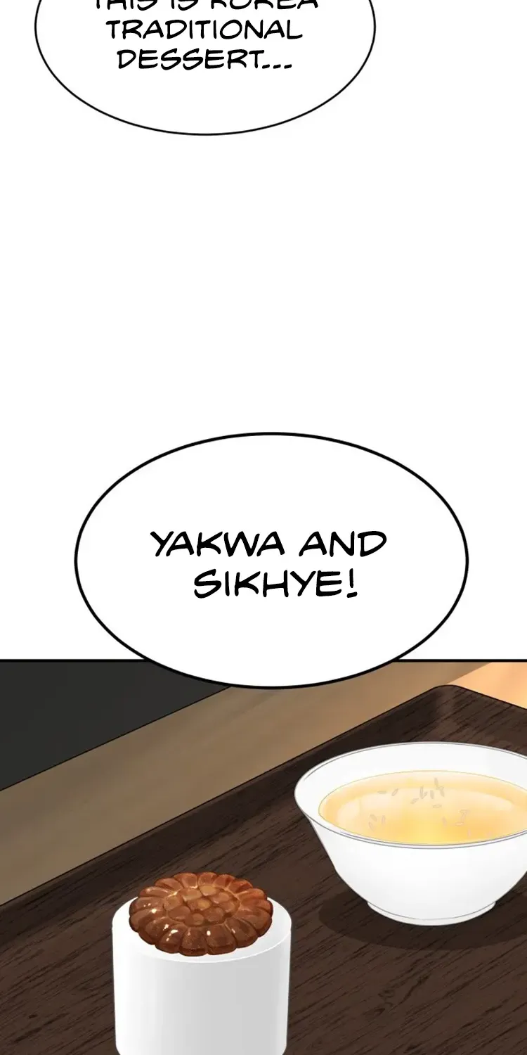 Chapter 33 — page 65