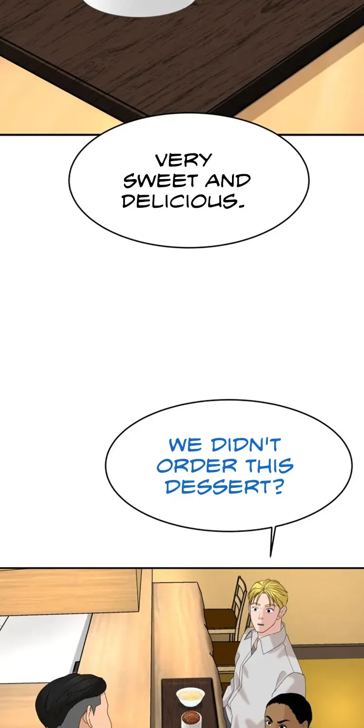 Chapter 33 — page 66