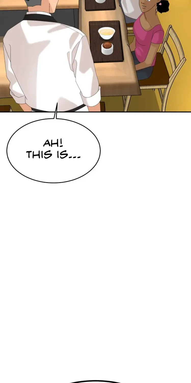 Chapter 33 — page 67