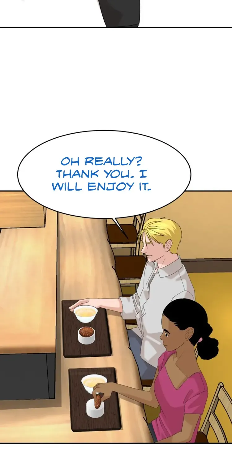 Chapter 33 — page 69