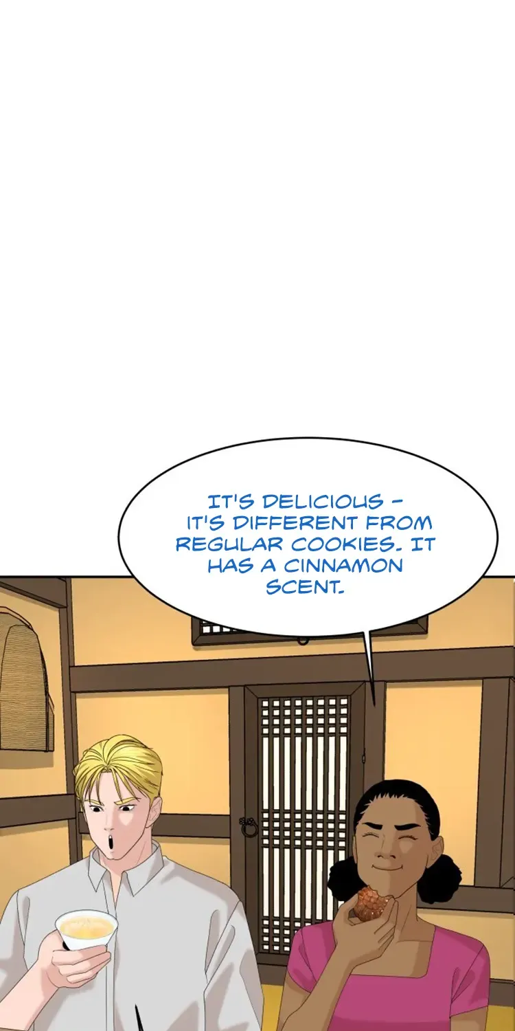 Chapter 33 — page 70