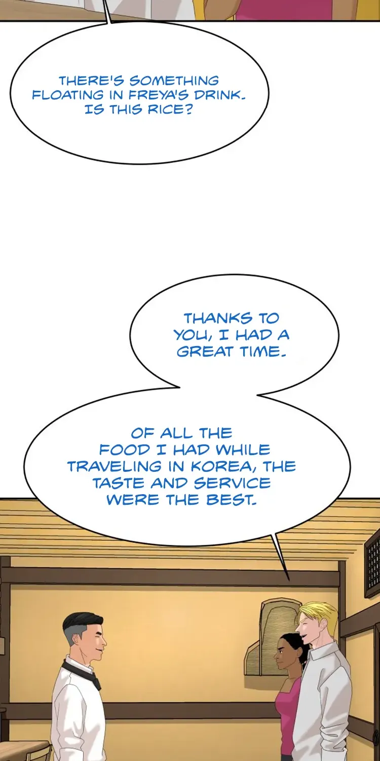 Chapter 33 — page 71