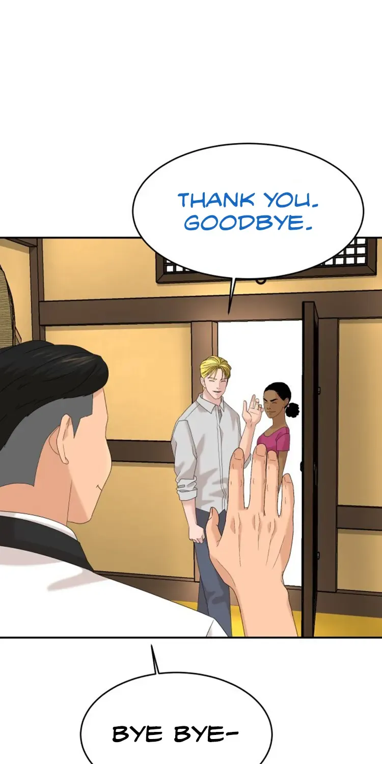 Chapter 33 — page 73