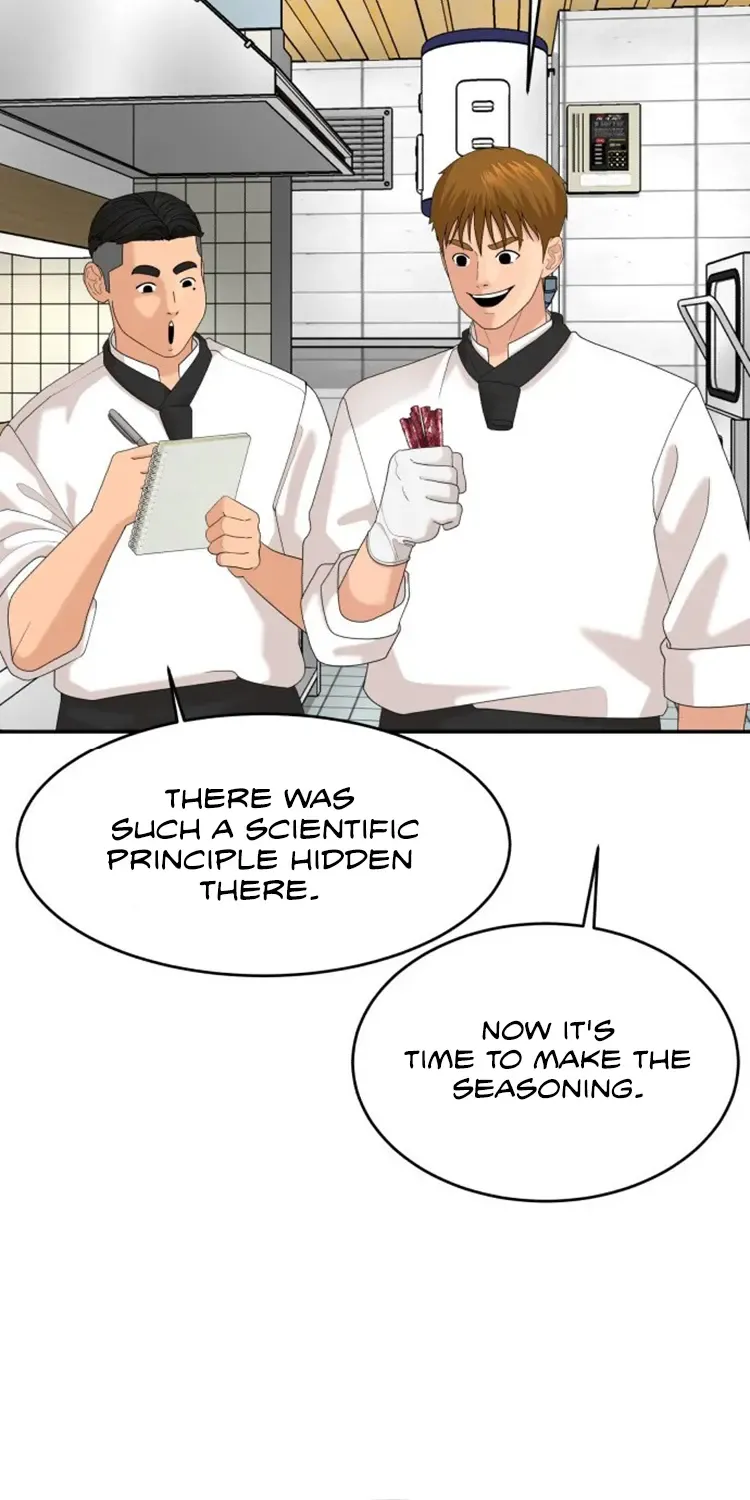 Chapter 33 — page 8