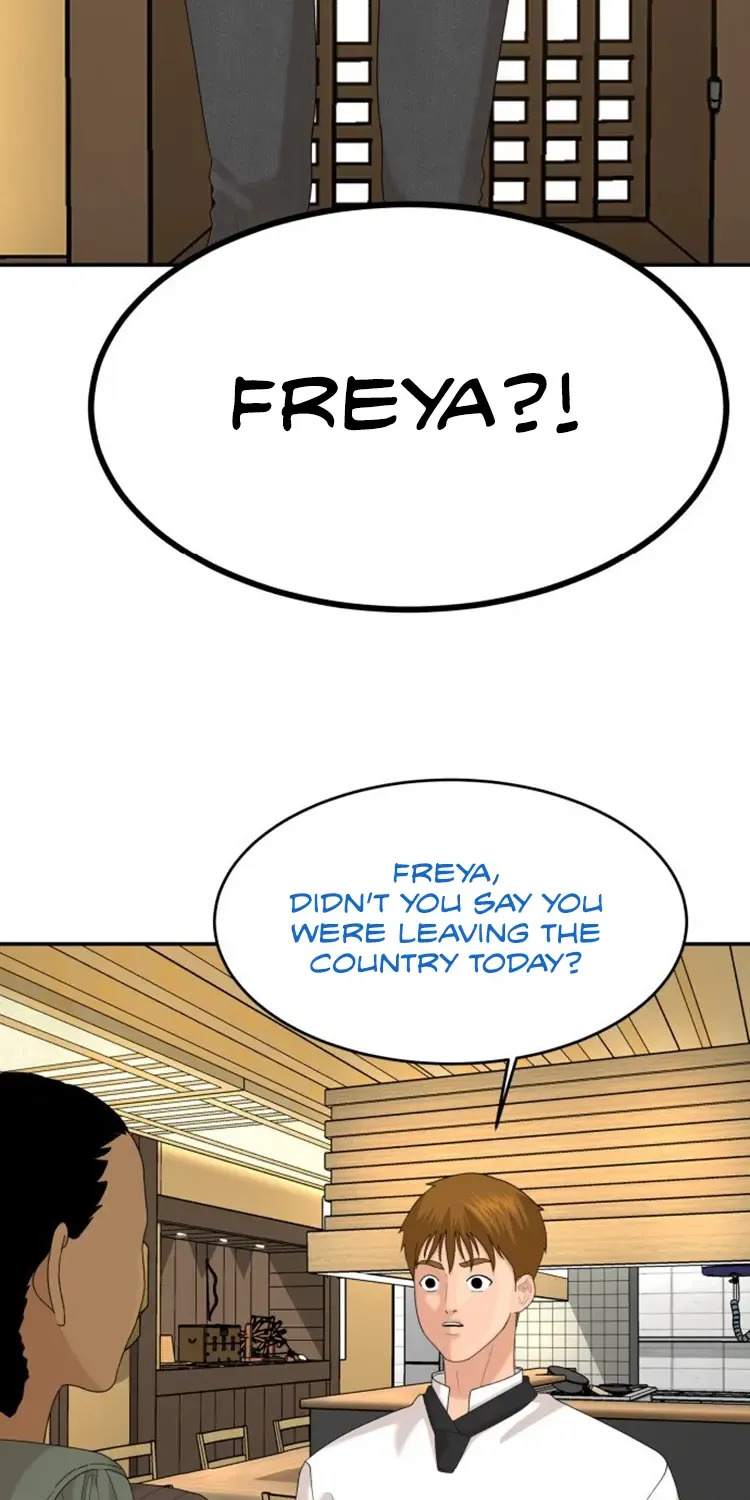Chapter 33 — page 82