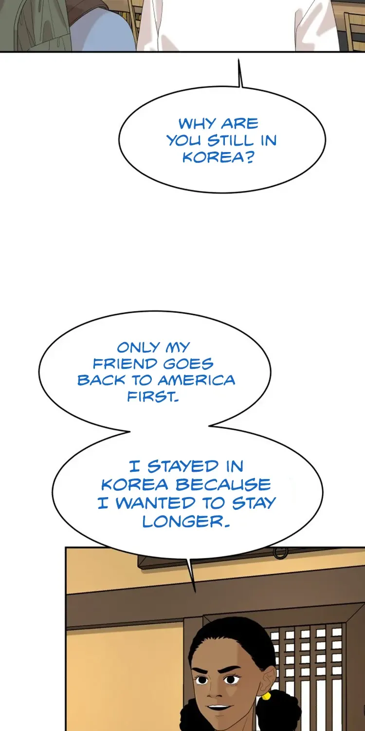 Chapter 33 — page 83