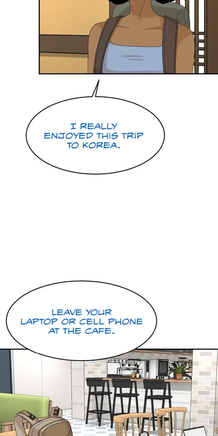 Chapter 33 — page 84