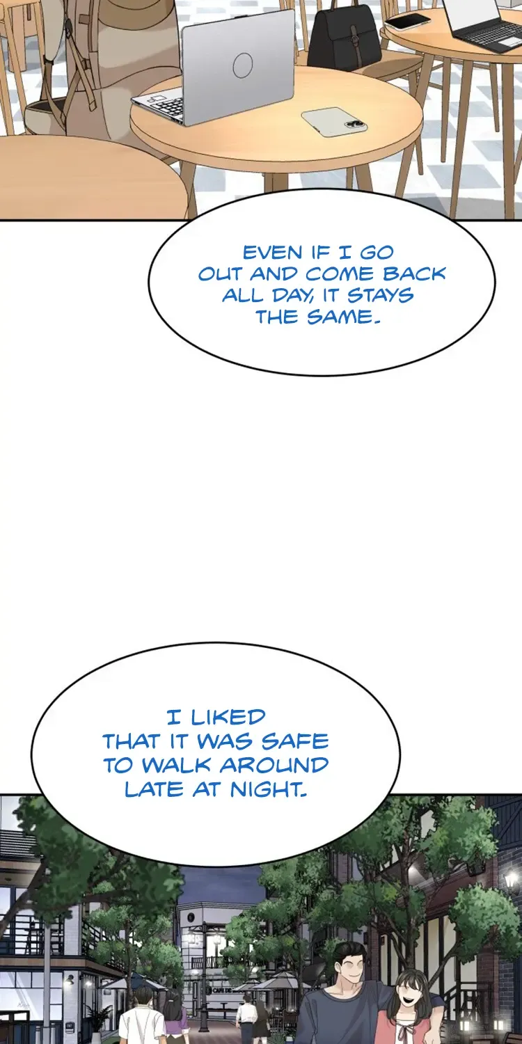 Chapter 33 — page 85