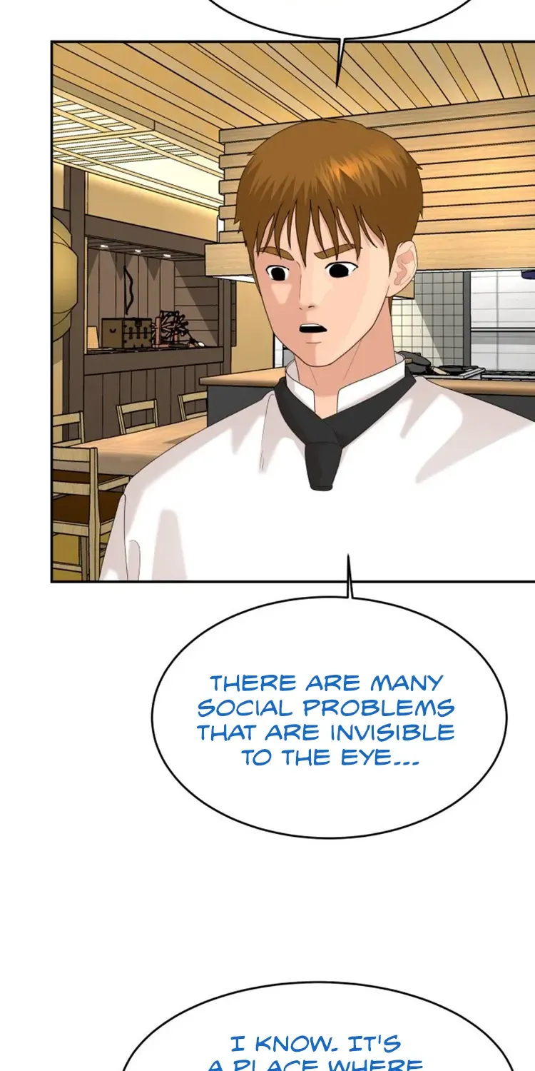 Chapter 33 — page 87