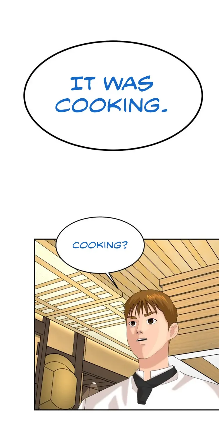 Chapter 33 — page 89