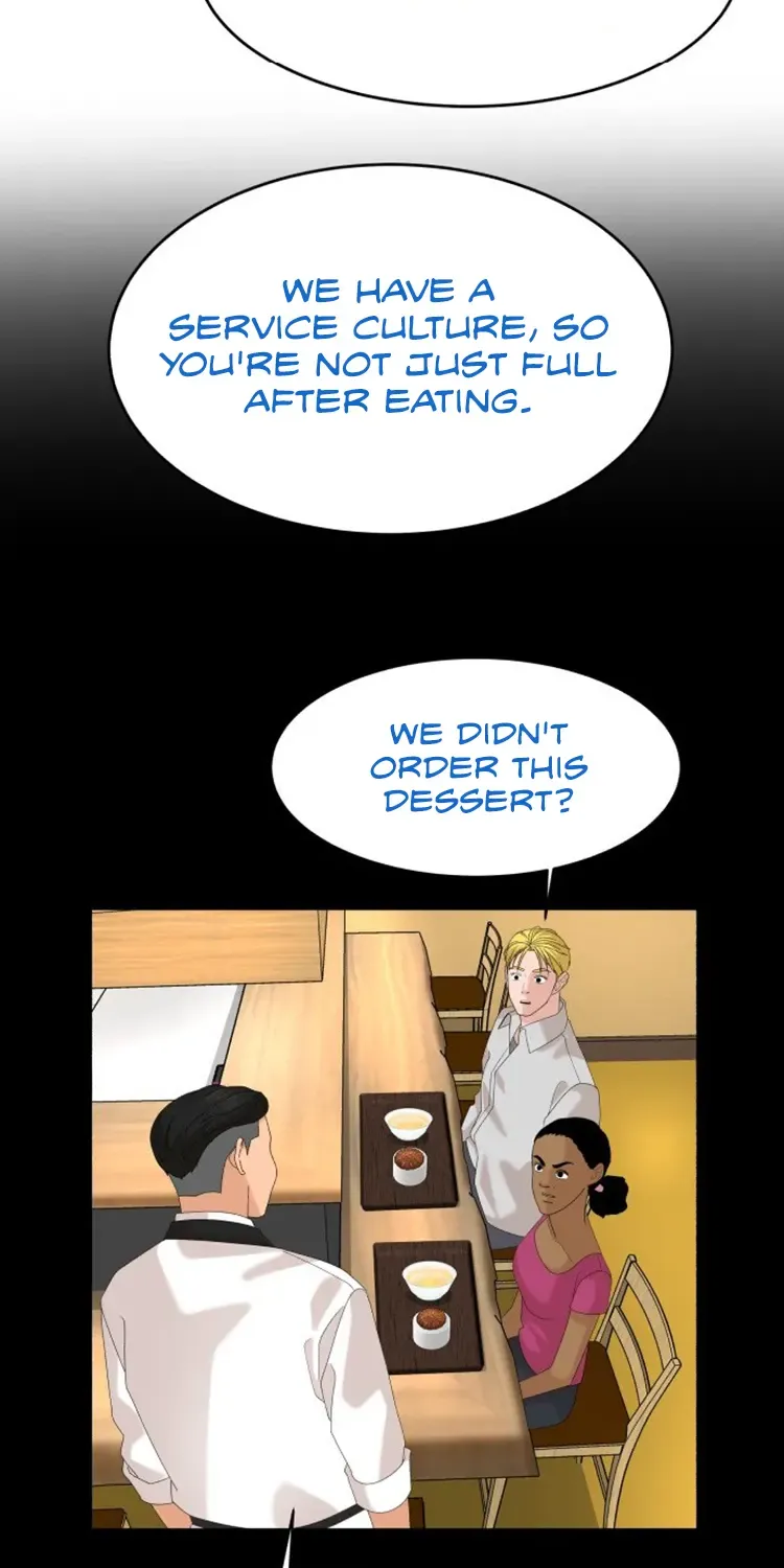 Chapter 33 — page 91