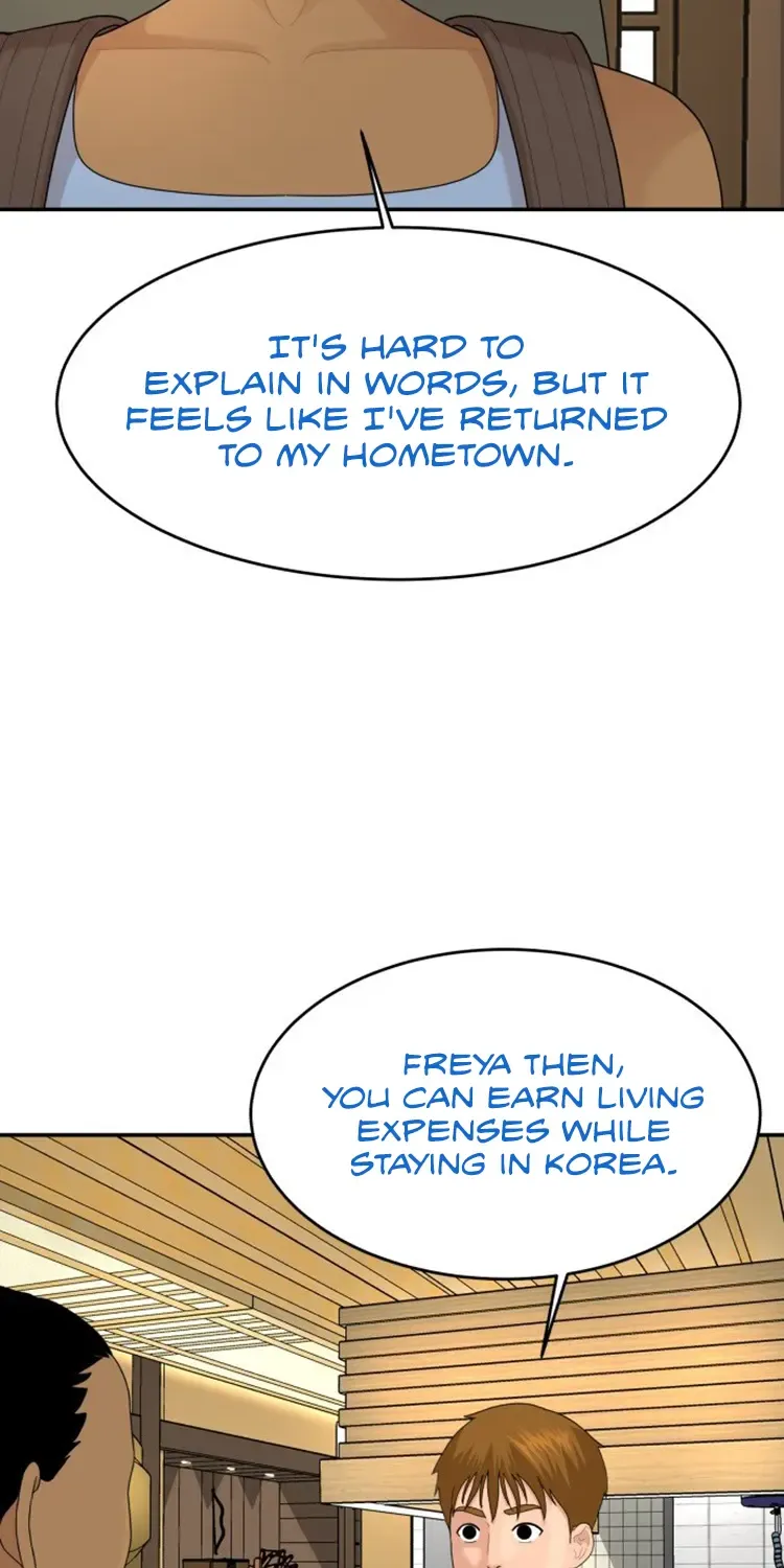 Chapter 33 — page 94