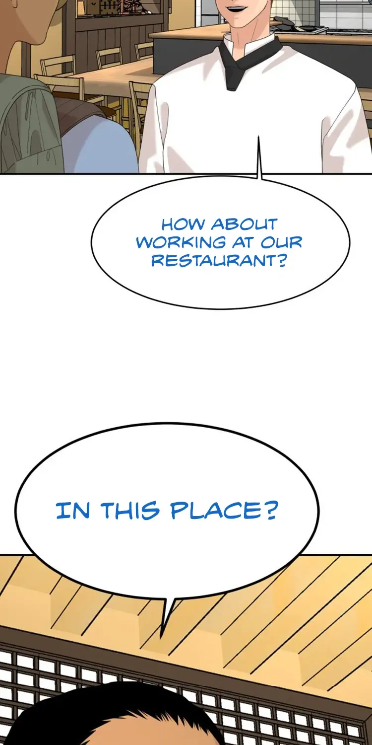Chapter 33 — page 95