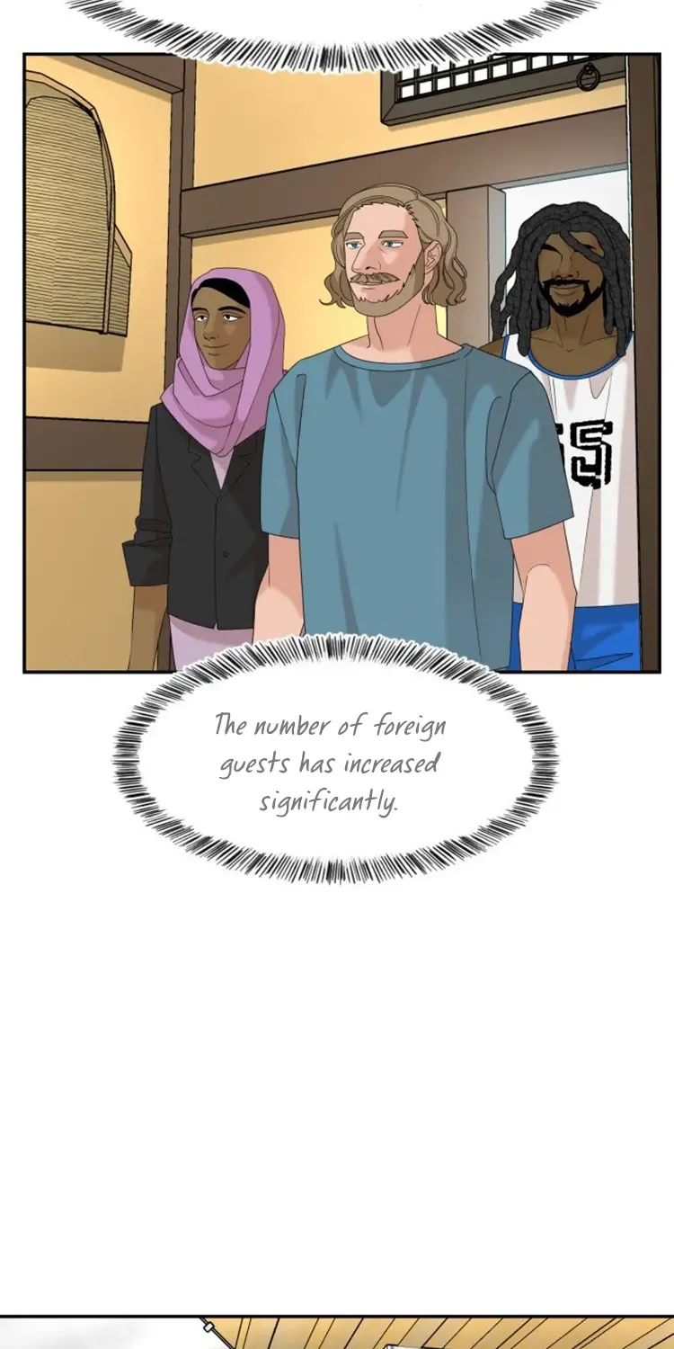 Chapter 34 — page 12