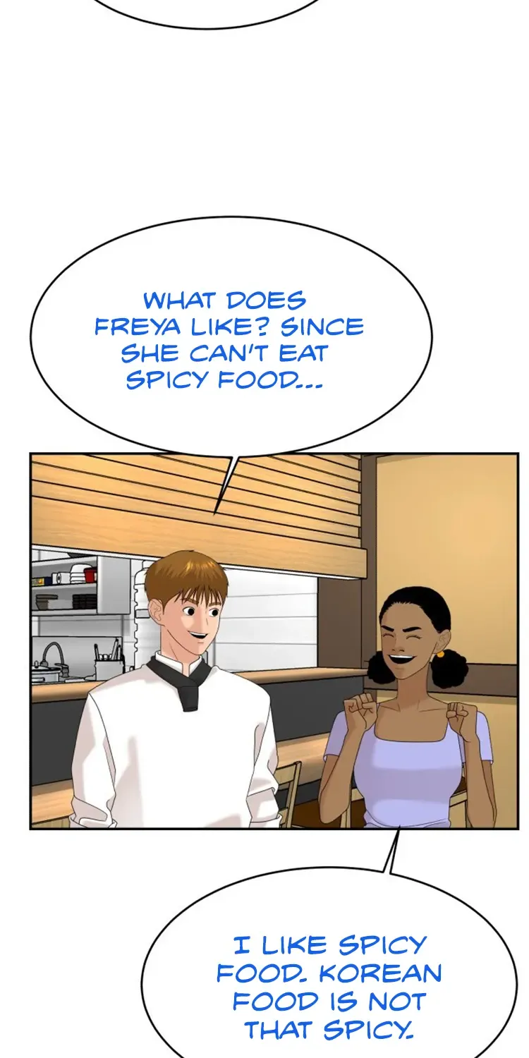 Chapter 34 — page 17