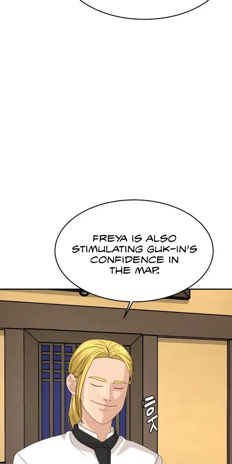 Chapter 34 — page 18