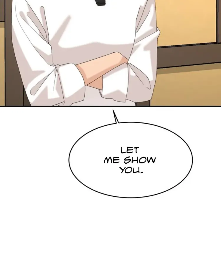Chapter 34 — page 19