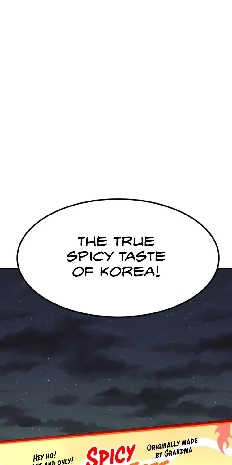 Chapter 34 — page 20
