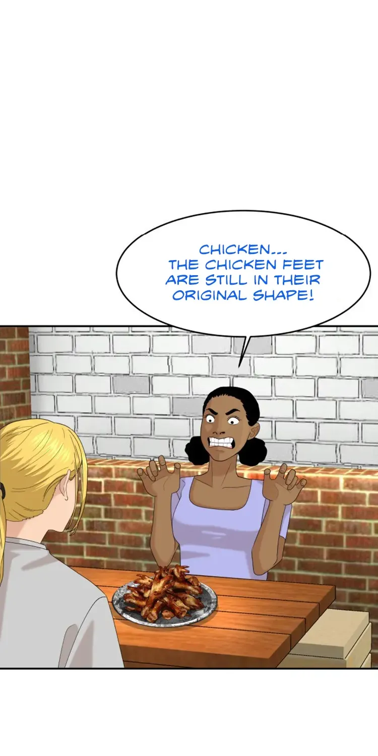Chapter 34 — page 23