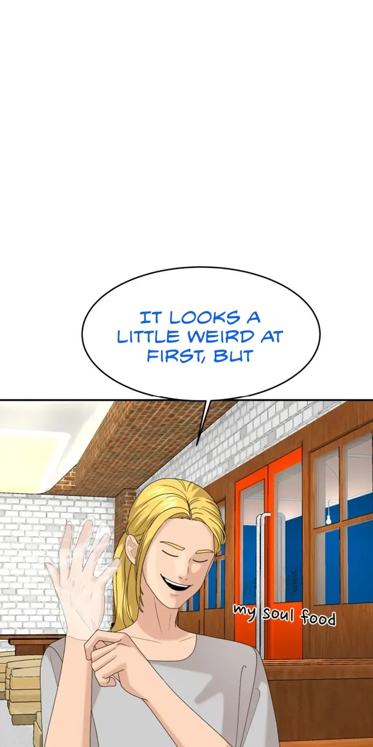 Chapter 34 — page 24