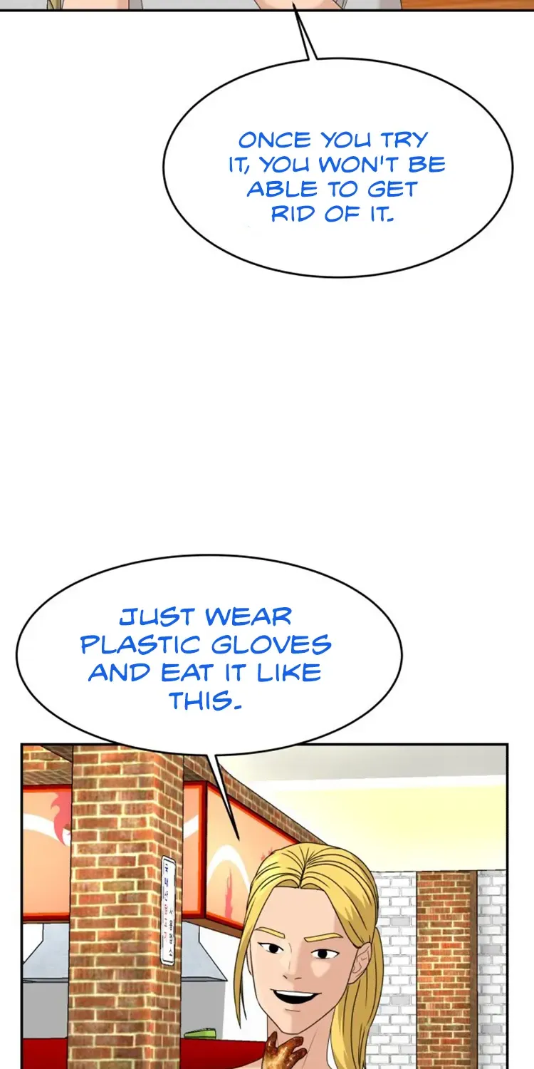 Chapter 34 — page 25