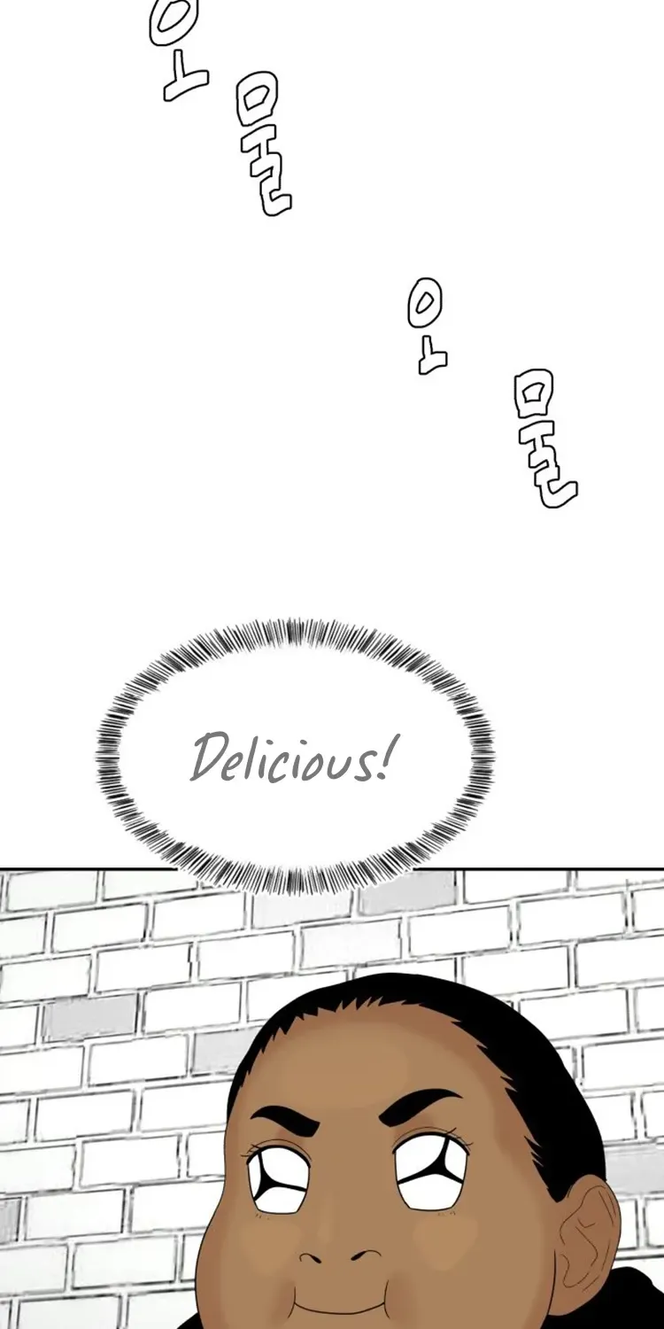 Chapter 34 — page 30