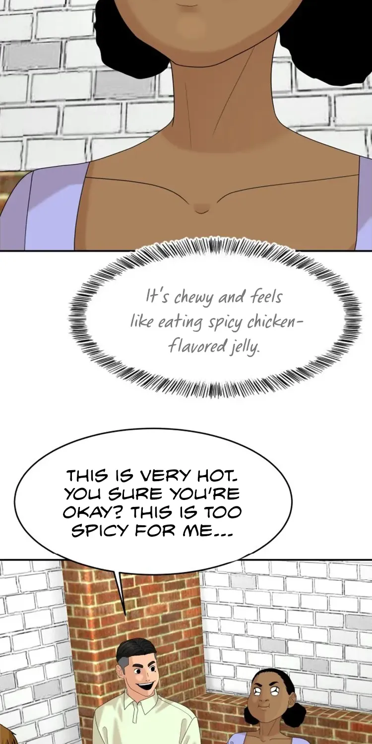 Chapter 34 — page 31