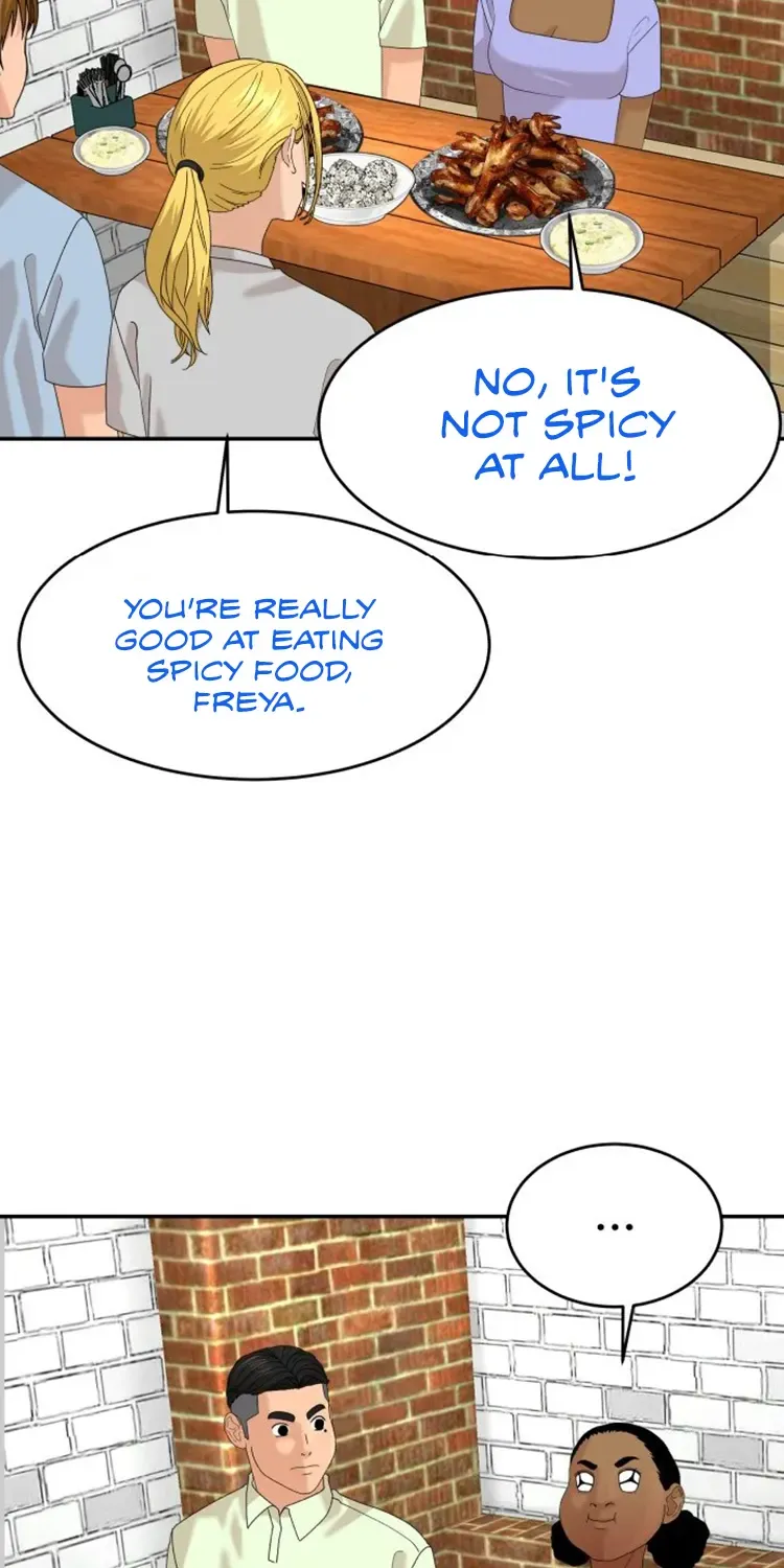Chapter 34 — page 32