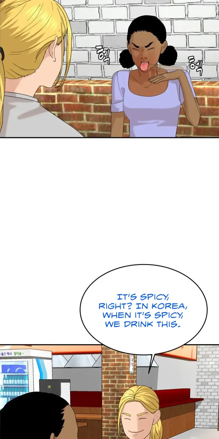 Chapter 34 — page 35